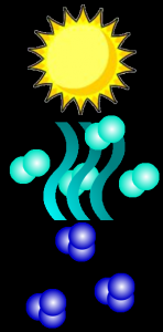 uv_ozone_creation (1).png